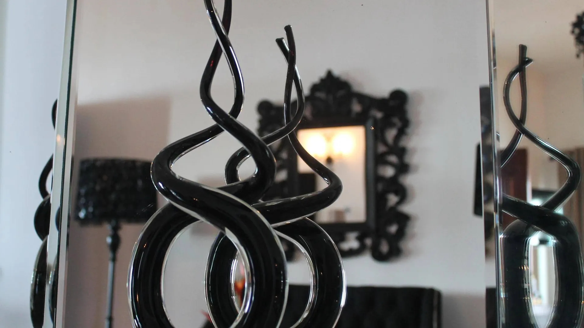 Petit Amour Villa Glacis  0*, Glacis (Mahe) Seychelles
