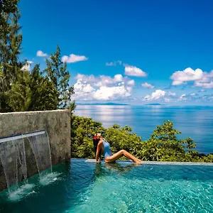 Aqua Boutique Apartahotel